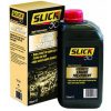 SLICK 50 Synthetic High Performance Engine treatment, 750 ml