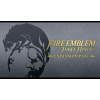 Fire Emblem Three Houses Expansion Pass (Switch) 1540627