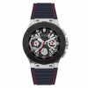 Pánske hodinky Guess GW0487G1 (Ø 44 mm)