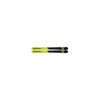 FISCHER NIGHTSTICK TEAM 22/23 135