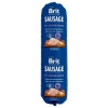 Salám Brit Sausage kuře a králík 800g