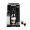Automatický kávovar na espresso De'Longhi ECAM 350.55B 1450 W čierny