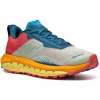 TECNICA Pyrox Hybrid Ms, ice grey/blue - 44,5