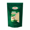 Quinoa (ryžová komoda) sypká Targroch 1 kg