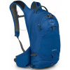 Cyklistický batoh OSPREY Raptor 10 L + Bukłak 2,5 L