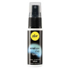 Pjur Analyse me! Anal Spray 20 ml