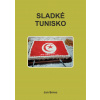 Sladké Tunisko
