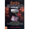 Kniha Mirdad