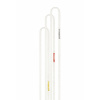 Popruhová slučka Petzl Pur´Anneau 180 cm