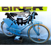 Mestsky bicykel - Husar Grand Alu Ram 18 KO 28 City Bike (Husar Grand Alu Ram 18 KO 28 City Bike)
