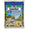 JBL Sansibar ORANGE 5kg oranžový