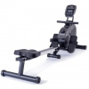 TRINFIT Remo R300