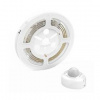 Ecolite EC0322