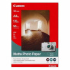 Fotopapier Canon MP-101 A4 (7981A005)