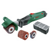 Bosch Texoro 0.603.3B5.101