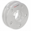 Vzdialenosť XtremeSpacer 2 ks 5x100 57,1 13 mm DS/5/100/57,1/13(2)