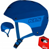 Detská prilba Kellys JUMPER MINI XS/S (51-54 cm) modrá