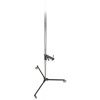 Manfrotto 231CS (231CS)