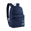 Puma Batoh MANCHESTER CITY Essential modré