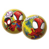 Lopta 23 cm - Spider-Man