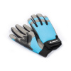 Cellfast Rukavice 8/L ENERGO