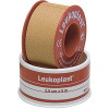 Söhngen 1009202 Lepiaca omietka Leukoplast® 5 m x 2.50 cm; 1009202