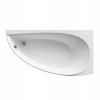 Ravak Avocado 160 x 75 cm CH01000000