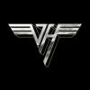 Van Halen - Collection / Van Halen 1978-1984 / Box / Vinyl / 6LP [6 LP]