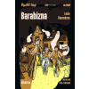Barabizna - Hlavinková Lucie Foglar Jaroslav,