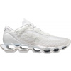 Mizuno | WAVE PROPHECY 12 | biela| 38.5