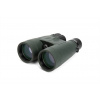Ďalekohľad Celestron Nature DX 10x56