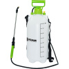 FZO 8068 ručný postrekovač 8L FIELDMANN (FZO 8068)