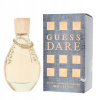 Guess Dare toaletná voda dámska 100 ml