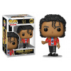 Funko Pop! Rocks Michael Jackson Michael Jackson 491