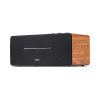 Reproduktor EDIFIER D12 (D12 brown)
