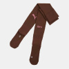 Puma Manchester City FC Goalkeeper Replica Socks Brown 6-8