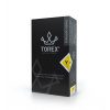 TOREX Dell 593-10173 - kompatibilný