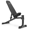 MARBO MS-L114 2.0