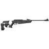 NORICA Vzduchovka Quantico 5,5 mm