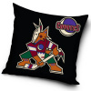 TipTrade s.r.o. Vankúšik NHL Arizona Coyotes Third