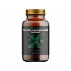 BrainMax Chlorella Spermidine Organic 200 kapsúl