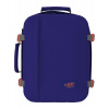 CabinZero Classic 28L Neptune blue batoh