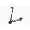 Xiaomi Mi Electric Scooter Essential 25702