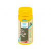 sera GmbH sera micron Nature 50 ml