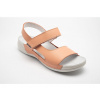 MEDISTYLE zdravotná dámska sandál TIMEA
