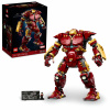 LEGO 76210 Marvel Super Heroes - Hulkbuster
