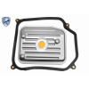 Sada hydraulického filtra automatickej prevodovky VAICO V10-0385
