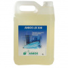 ECOLAB Anios LB300 5 l