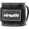VirtuFit Learn only Strap Pro