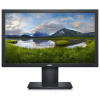 DELL E2020H/ 20